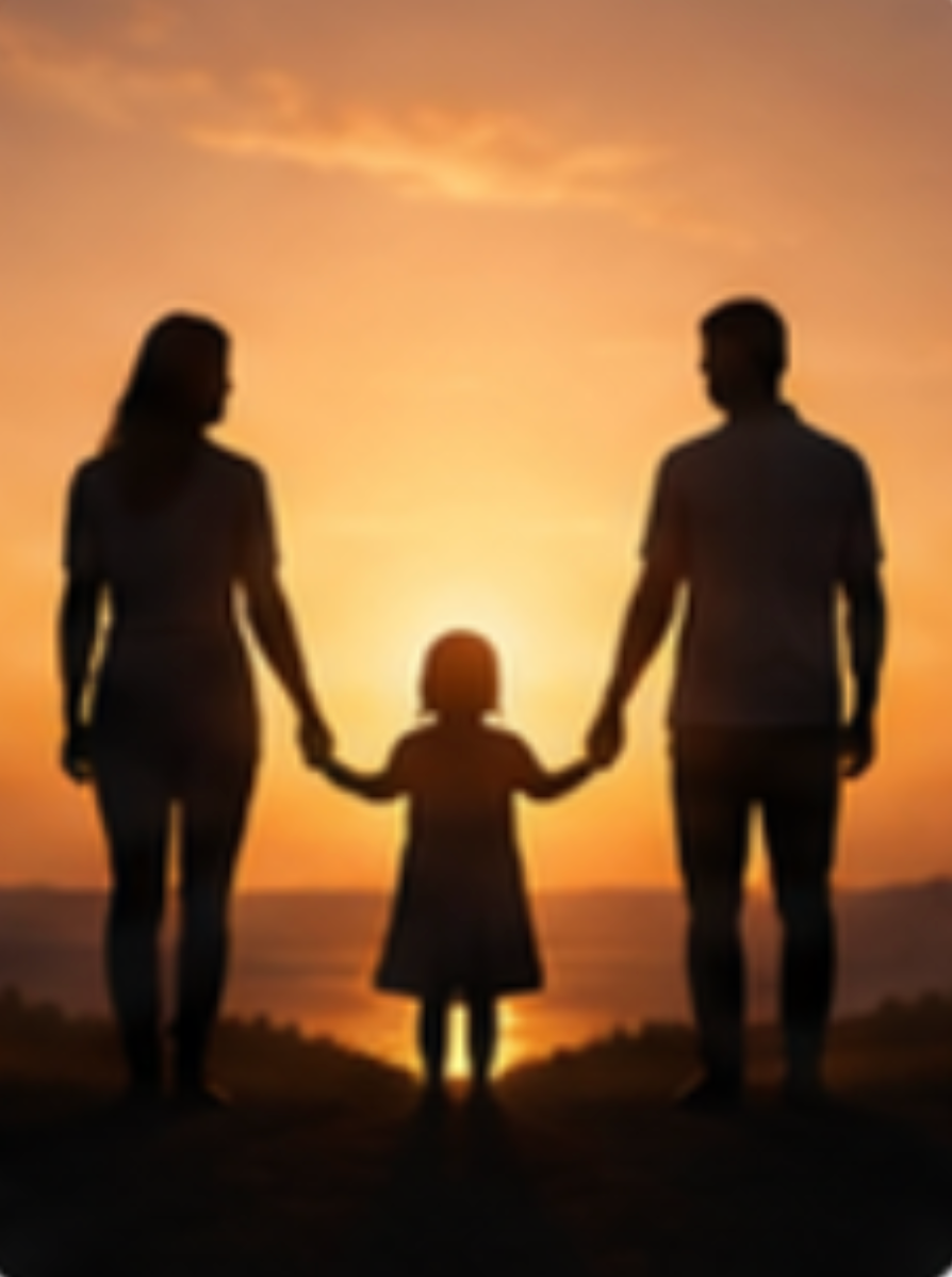 Family Dispute Solution